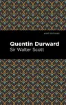 Quentin Durward