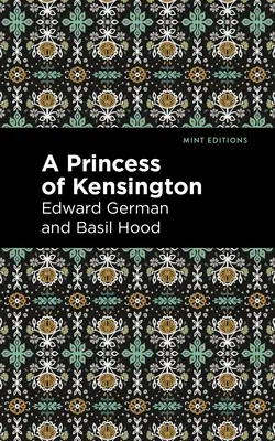 A Princess of Kensington