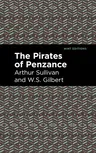 The Pirates of Penzance