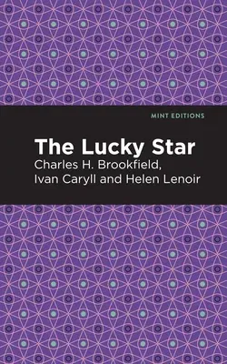 The Lucky Star