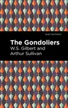 The Gondoliers