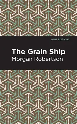 The Grain Ship