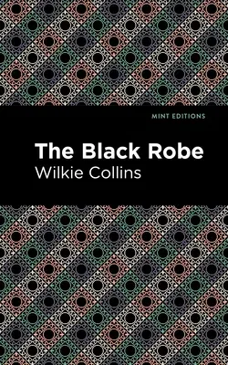 The Black Robe