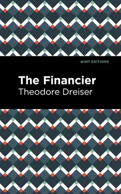 The Financier