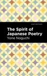 Spirit of Japanese Poetry