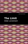 The Limit