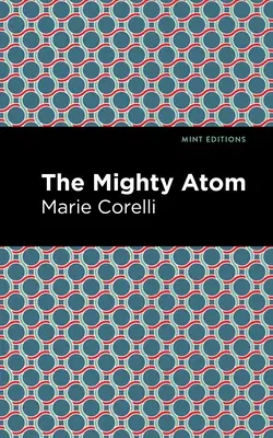 The Mighty Atom