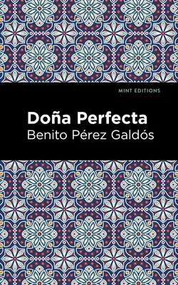 Doña Perfecta