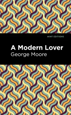 A Modern Lover