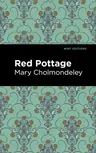 Red Pottage