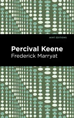 Percival Keene