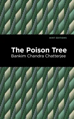 The Poison Tree