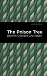 The Poison Tree