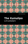 The Kumulipo