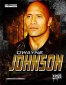 Dwayne Johnson