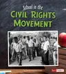 School in the Civil Rights Movement