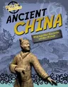 Ancient China