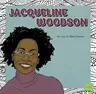 Jacqueline Woodson