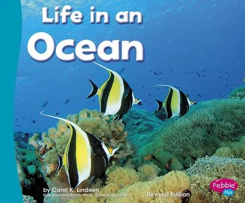 Life in an Ocean (Revised)