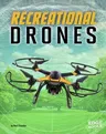 Recreational Drones