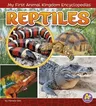 Reptiles