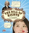 The Bill of Rights in Translation: What It Really Means (Revised)