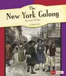 The New York Colony (Revised)