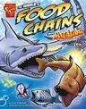 The World of Food Chains with Max Axiom, Super Scientist (Revised)