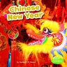 Chinese New Year