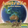 Australia (Revised)