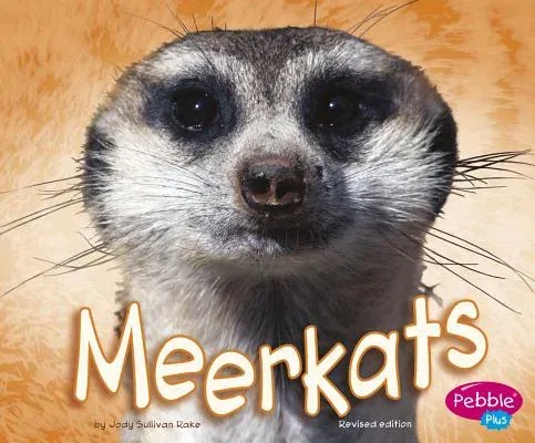 Meerkat (Revised)