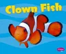 Clown Fish (Revised)