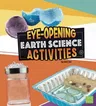 Eye-Opening Earth Science Activities