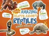 Totally Amazing Facts about Reptiles