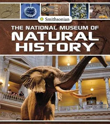 The National Museum of Natural History