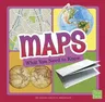 Maps: What You Need to Know