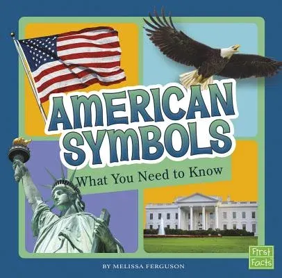 American Symbols: What You Need to Know