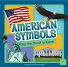 American Symbols: What You Need to Know