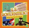 U.S. Government: What You Need to Know