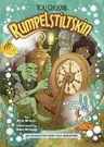 Rumpelstiltskin: An Interactive Fairy Tale Adventure