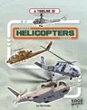 A Timeline of Helicopters