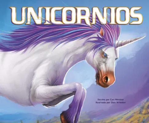 Unicornios