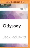 Odyssey