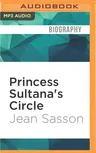 Princess Sultana's Circle