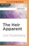 The Heir Apparent