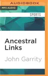 Ancestral Links: A Golf Obsession Spanning Generations