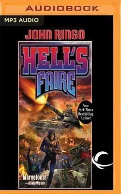 Hell's Faire