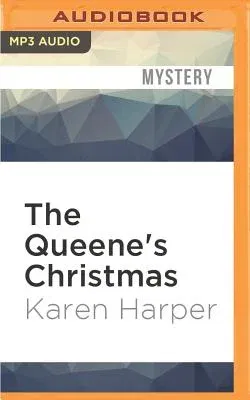 The Queene's Christmas