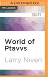 World of Ptavvs