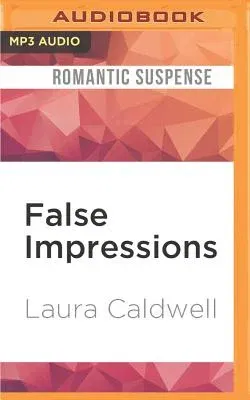 False Impressions